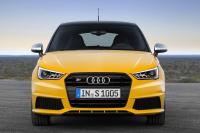 Exterieur_Audi-S1-Sportback_1