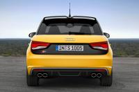 Exterieur_Audi-S1-Sportback_3
                                                        width=