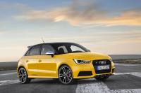 Exterieur_Audi-S1-Sportback_7
                                                        width=