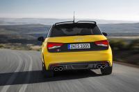 Exterieur_Audi-S1-Sportback_6