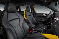 Interieur_Audi-S1-Sportback_16