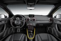 Interieur_Audi-S1-Sportback_15