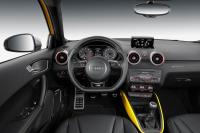 Interieur_Audi-S1-Sportback_18
                                                        width=