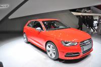 Exterieur_Audi-S3-2013_4