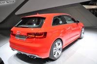 Exterieur_Audi-S3-2013_9