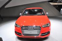 Exterieur_Audi-S3-2013_16
                                                        width=