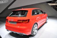 Exterieur_Audi-S3-2013_14
                                                        width=