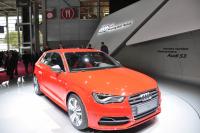 Exterieur_Audi-S3-2013_11