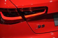 Exterieur_Audi-S3-2013_3