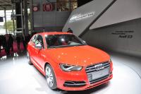 Exterieur_Audi-S3-2013_10