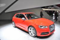 Exterieur_Audi-S3-2013_18