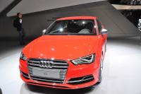 Exterieur_Audi-S3-2013_17