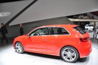 Exterieur_Audi-S3-2013_7