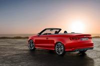 Exterieur_Audi-S3-Cabriolet_8