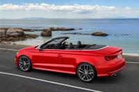 Exterieur_Audi-S3-Cabriolet_1
                                                        width=