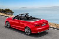 Exterieur_Audi-S3-Cabriolet_3
                                                        width=