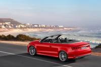 Exterieur_Audi-S3-Cabriolet_6
                                                        width=