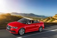 Exterieur_Audi-S3-Cabriolet_10
                                                        width=