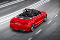 Exterieur_Audi-S3-Cabriolet_9
                                                        width=