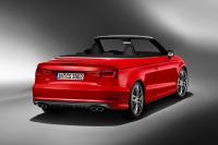 Exterieur_Audi-S3-Cabriolet_12