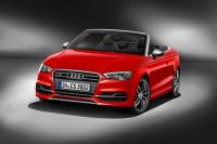 Exterieur_Audi-S3-Cabriolet_15
                                                        width=