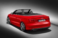 Exterieur_Audi-S3-Cabriolet_7