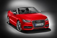 Exterieur_Audi-S3-Cabriolet_0
                                                        width=