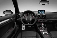 Interieur_Audi-S3-Cabriolet_16