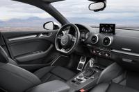 Interieur_Audi-S3-Sedan_4
                                                        width=