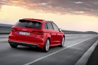 Exterieur_Audi-S3-Sportback_8