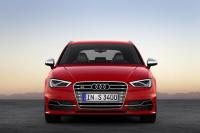 Exterieur_Audi-S3-Sportback_5