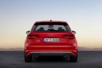Exterieur_Audi-S3-Sportback_2
