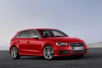 Exterieur_Audi-S3-Sportback_0