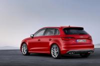 Exterieur_Audi-S3-Sportback_7
                                                        width=