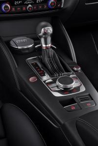 Interieur_Audi-S3-Sportback_10