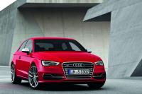 Exterieur_Audi-S3_1
                                                        width=