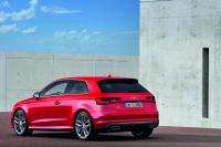 Exterieur_Audi-S3_5
                                                        width=