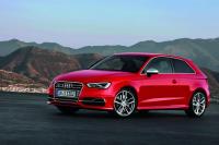 Exterieur_Audi-S3_3
                                                        width=