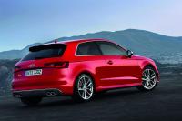 Exterieur_Audi-S3_8