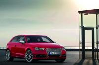 Exterieur_Audi-S3_18
                                                        width=