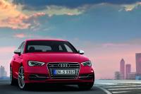 Exterieur_Audi-S3_4
                                                        width=