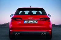 Exterieur_Audi-S3_7