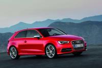 Exterieur_Audi-S3_12
                                                        width=