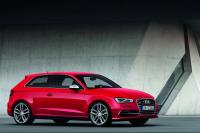 Exterieur_Audi-S3_6
                                                        width=