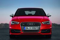 Exterieur_Audi-S3_10
                                                        width=