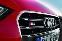 Exterieur_Audi-S3_14
                                                        width=