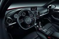 Interieur_Audi-S3_28