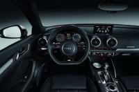 Interieur_Audi-S3_27
                                                        width=