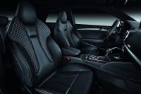 Interieur_Audi-S3_26
                                                        width=