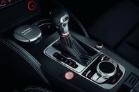 Interieur_Audi-S3_23